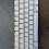 Conjunto de 104 teclas para teclado mecânico universal PC Bakclit (branco) 1