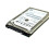 Para PS3/PS4/Pro/Slim Game Console Disco Rígido Interno SATA (160 GB) 3
