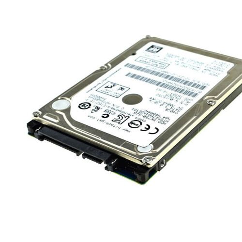 Para PS3/PS4/Pro/Slim Game Console Disco Rígido Interno SATA (160 GB) 2