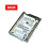 Para PS3/PS4/Pro/Slim Game Console Disco Rígido Interno SATA (80 GB) 1