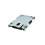 Para PS3/PS4/Pro/Slim Game Console Disco Rígido Interno SATA (160 GB) 4