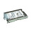 Para PS3/PS4/Pro/Slim Game Console Disco Rígido Interno SATA (160 GB) 5