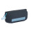 Capa de silicone protetora à prova de choque para Bose SoundLink Flex (preta) 2