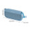 Capa de silicone protetora à prova de choque para Bose SoundLink Flex (azul claro) 4