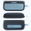 Capa de silicone protetora à prova de choque para Bose SoundLink Flex (preta) 1