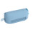 Capa de silicone protetora à prova de choque para Bose SoundLink Flex (azul claro) 2