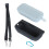 Capa de silicone protetora à prova de choque para Bose SoundLink Flex (preta) 3