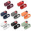Capa protetora de silicone para farol de bicicleta Varia RCT715 (branca) 1
