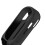 Capa protetora de silicone para farol de bicicleta Varia RCT715 (preta) 5