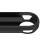 Capa protetora de silicone para farol de bicicleta Varia RTL515 (preta) 4