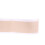 Fita de silicone para reparo de cicatrizes indolor, porosidade, à prova d'água e suor (59 polegadas) 5