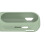 Capa protetora de silicone para farol de bicicleta Varia RCT715 (verde) 4