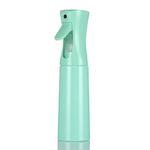 Spray de água ultrafino contínuo para limpeza, plantio, pulverização e cuidados com a pele - estilo 1