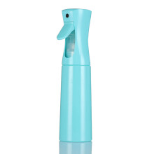 Spray de água ultrafino contínuo para limpeza, plantio, pulverização e cuidados com a pele - estilo 2