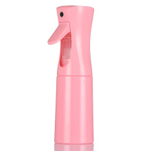 Spray de água ultrafino contínuo para limpeza, plantio, pulverização e cuidados com a pele - estilo 4