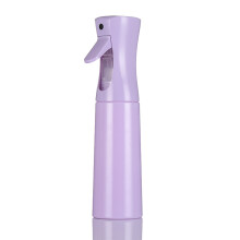 Spray de água ultrafino contínuo para limpeza, plantio, pulverização e cuidados com a pele - estilo 3