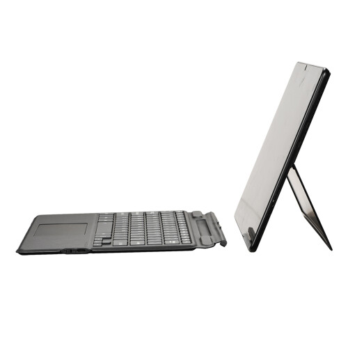 Magnetische Tastatur, 3 Lichtmodi, für Microsoft Surface Pro8/X/Pro9 (Regular) 1