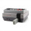 2,4 GHz Wireless Controller Joystick Gamepad für NES Mini Classic Edition 2