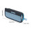 Stoßfeste Silikonhülle für Bose SoundLink Flex (Schwarz) 4