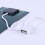 5Pcs 5W 5V Tragbare Solar Panel Polysilizium USB Solarzelle Panel für Outdoor Camping 4