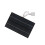 5Pcs 5W 5V Tragbare Solar Panel Polysilizium USB Solarzelle Panel für Outdoor Camping 3