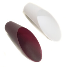 Spezielle Pflanzwerkzeuge zum Schaufeln von Erde mit Plastikeimer und Schaufel-Stil 3