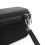Reiskoffer voor de draagbare Sonos Roam Smart Speaker + accessoires 4