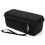 Reiskoffer voor de draagbare Sonos Roam Smart Speaker + accessoires 2