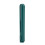 Type-C haarkrultang draagbare krultang kapselaccessoires (groen) 1