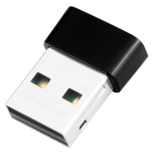 150Mbps draadloze netwerkkaart Gratis stuurprogramma Mini WiFi USB-adapter voor pc-desktops