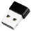 150Mbps draadloze netwerkkaart Gratis stuurprogramma Mini WiFi USB-adapter voor pc-desktops 1