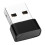150Mbps draadloze netwerkkaart Gratis stuurprogramma Mini WiFi USB-adapter voor pc-desktops 2