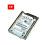 Voor PS3/PS4/Pro/Slim Game Console SATA Interne Harde Schijf (1TB) 1