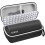 Reiskoffer voor de draagbare Sonos Roam Smart Speaker + accessoires 1