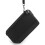 Reiskoffer voor de draagbare Sonos Roam Smart Speaker + accessoires 3