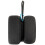 Bluetooth-compatibele luidsprekeropbergtas, harde beschermhoes voor Flip 5 3