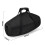 Waterdichte Bluetooth-compatibele luidspreker-schoudertas voor BOOMBOX 3/BOOMBOX 2 5