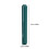 Type-C haarkrultang draagbare krultang kapselaccessoires (groen) 4