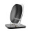 Acryl luidspreker desktopstandaard accessoires Sound Box standaard voor Beosound A1/A1 2e 1