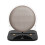 Acryl luidspreker desktopstandaard accessoires Sound Box standaard voor Beosound A1/A1 2e 2