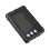 3 in 1 LCD RC batterijontlader balancer 2-6s batterijspanningsmeter 3