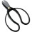 Scissors Made In Japan 6.7inch(170mm), Japanese Flower Arranging Tools 2