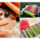 240pcs Ice Popsicle Bags,stackable Easy Release Plastic Ice Bags, Self-seal Freezing Maker,cold Ice Pack Cooler Bag 5