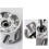 Breast Pump Er32 Engraving Cutting Machine Vacuum Nut Cnc Cutter Lock Mouth 2