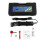 690w Sheep Clipper Machine Professional Electric Sheep Clipper (black) 5