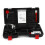690w Sheep Clipper Machine Professional Electric Sheep Clipper (black) 4