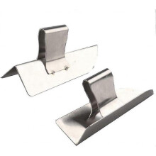 90 Degree External Corner Tool, Bends To Perfect Angle When Drywall Is Plastered,external Corner Trowel, Stainless Steel Corner Plaster Tool