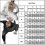 (3XL,White)Men's One Piece Long Johns Night Pajama 3