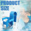 4 Pieces Poolside Cup Holder for Above Ground Pools Pool Cup Holder for Drinks Pool Drink Holder Fi 3