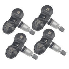 A0025408017 Tpms Sensor Tire Pressure Monitor System for Gls W211 W164 Gl X164 Ml W221 S320 S350 S4